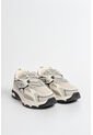 KOAJ ZAPATOS KOAJ CHUNKY F 20972 3/25 de Koaj