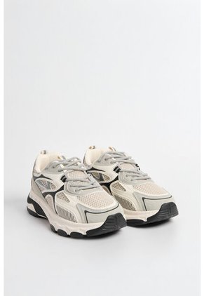 KOAJ ZAPATOS KOAJ CHUNKY F 20972 3/25