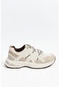 KOAJ ZAPATOS KOAJ DEP M 18972 3/25 de Koaj