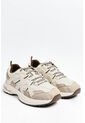 KOAJ ZAPATOS KOAJ DEP M 18972 3/25 de Koaj
