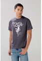 KOAJ CAMISETA KOAJ PARITO 29191 4/25 de Koaj