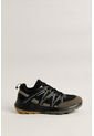 KOAJ ZAPATOS KOAJ CHUNKY 4018 2/24 de Koaj