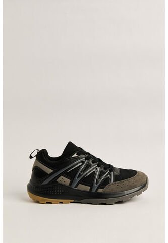 KOAJ ZAPATOS KOAJ CHUNKY 4018 2/24 Koaj