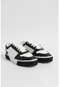 KOAJ ZAPATOS KOAJ SKT TN F 20614 3/25 de Koaj