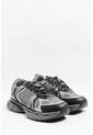 KOAJ ZAPATOS KOAJ DEP CHUNKY M 8242 3/24 de Koaj
