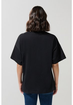 KOAJ CAMISETA KOAJ BENNY 25638 3/25