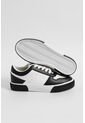 KOAJ ZAPATOS KOAJ SKT TN F 20614 3/25 de Koaj