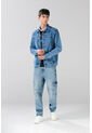 KOAJ CHAQUETA KOAJ SLIM 29627 4/25 de Koaj