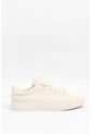 KOAJ ZAPATOS KOAJ URBANO M 10250 4/24 de Koaj