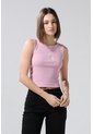 KOAJ CAMISETA KOAJ MIHO 26668 4/25 de Koaj