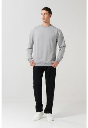 KOAJ BUZO CR KOAJ 23059 2/25