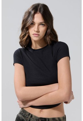 KOAJ CAMISETA KOAJ 28039 3/25