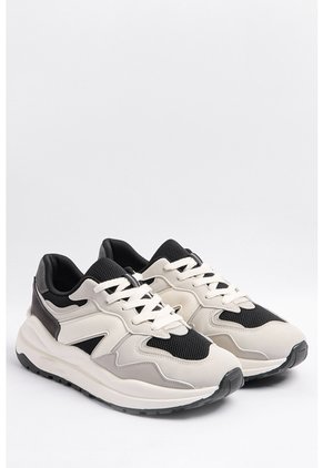 KOAJ ZAPATOS KOAJ CHUNKY M 17783 3/25
