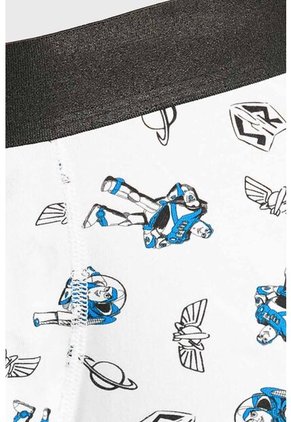 KOAJ BOXER KOAJ PM LUO 23642 2/25