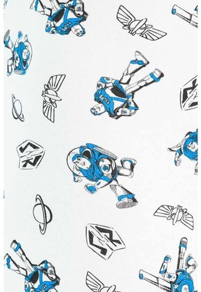 KOAJ BOXER KOAJ PM LUO 23642 2/25