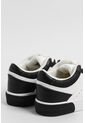 KOAJ ZAPATOS KOAJ SKT TN F 20614 3/25 de Koaj