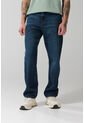 KOAJ PANTALON KOAJ JEAN BAGGY 22362 2/25 de Koaj