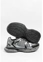 KOAJ ZAPATOS KOAJ DEP CHUNKY M 8242 3/24 de Koaj