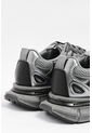KOAJ ZAPATOS KOAJ DEP CHUNKY M 8242 3/24 de Koaj