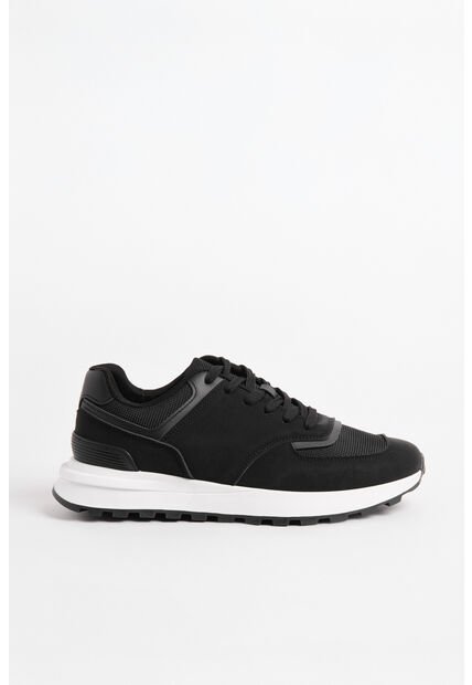 KOAJ ZAPATOS KOAJ RETRO RUNNER 24118 4/25