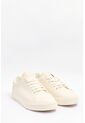KOAJ ZAPATOS KOAJ URBANO M 10250 4/24 de Koaj