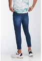 KOAJ PANTALON KOAJ CARROT FIT 54 S1 2 de Koaj