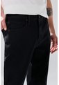 KOAJ PANTALON KOAJ JEAN STRAIGHT LEG 32182 1/ de Koaj