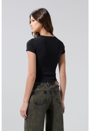 KOAJ CAMISETA KOAJ 28039 3/25