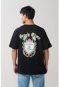 KOAJ CAMISETA KOAJ TAKOS 1/25 de Koaj