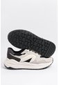 KOAJ ZAPATOS KOAJ CHUNKY M 17783 3/25 de Koaj
