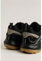 KOAJ ZAPATOS KOAJ CHUNKY 4018 2/24 de Koaj