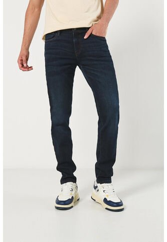 KOAJ PANTALON KOAJ SLIM 12497 3/24 Koaj