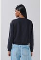KOAJ BUZO CR KOAJ 30687 1/26 de Koaj