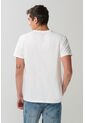 KOAJ CAMISETA KOAJ 24928 3/25 de Koaj
