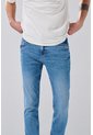 KOAJ PANTALON KOAJ JEAN  SKINNY FIT 32023 1/2 de Koaj