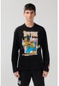 KOAJ CAMISETA KOAJ YONTE 27639 4/25 de Koaj