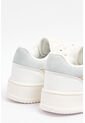 KOAJ ZAPATOS KOAJ PLT URBANO F 10132 4/24 de Koaj