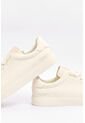KOAJ ZAPATOS KOAJ URBANO M 10250 4/24 de Koaj