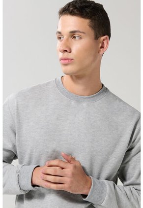 KOAJ BUZO CR KOAJ 23059 2/25