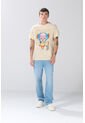KOAJ CAMISETA KOAJ KUPI 30477 1/26 de Koaj