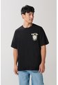 KOAJ CAMISETA KOAJ TAKOS 1/25 de Koaj