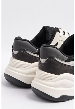 KOAJ ZAPATOS KOAJ CHUNKY M 17783 3/25