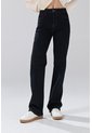 KOAJ PANTALON KOAJ JEAN STRAIGHT LEG 31698 1/ de Koaj