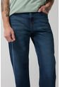 KOAJ PANTALON KOAJ JEAN BAGGY 22362 2/25 de Koaj