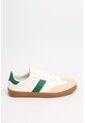 KOAJ ZAPATOS KOAJ URBANO M 15726 2/25 de Koaj