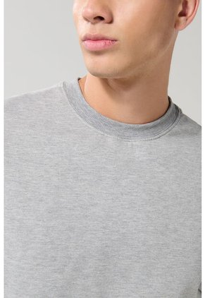 KOAJ BUZO CR KOAJ 23059 2/25