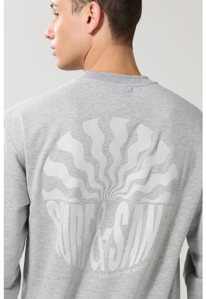 KOAJ BUZO CR KOAJ 23059 2/25