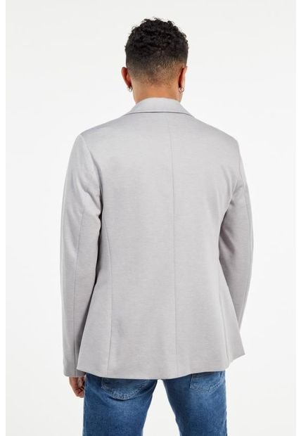 KOAJ-BLAZER KOAJ IMANI 1 1/22