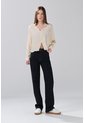 KOAJ PANTALON KOAJ JEAN STRAIGHT LEG 31698 1/ de Koaj