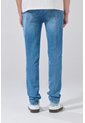 KOAJ PANTALON KOAJ JEAN  SKINNY FIT 32023 1/2 de Koaj